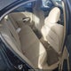 1HGCP2F47CA135507 2012 Honda Accord 2.4 Lx-P auction photo thumbnail 8