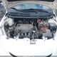 JTDBT4K34A1365307 2010 Toyota Yaris auction photo thumbnail 10