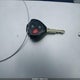 JTDBT4K34A1365307 2010 Toyota Yaris auction photo thumbnail 11