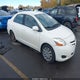 JTDBT4K34A1365307 2010 Toyota Yaris auction photo thumbnail 1