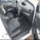 JTDBT4K34A1365307 2010 Toyota Yaris auction photo thumbnail 5