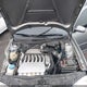 9BWDH61J734048974 2003 Volkswagen Gti Vr6 auction photo thumbnail 10