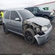 9BWDH61J734048974 2003 Volkswagen Gti Vr6 auction photo thumbnail 1