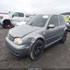 9BWDH61J734048974 2003 Volkswagen Gti Vr6 auction photo thumbnail 2