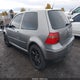 9BWDH61J734048974 2003 Volkswagen Gti Vr6 auction photo thumbnail 3