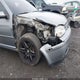 9BWDH61J734048974 2003 Volkswagen Gti Vr6 auction photo thumbnail 6