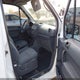NM0LS7AN9DT159062 2013 Ford Transit Connect Xl auction photo thumbnail 5