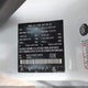 NM0LS7AN9DT159062 2013 Ford Transit Connect Xl auction photo thumbnail 9