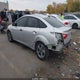 1FAHP3E22CL209243 2012 Ford Focus S auction photo thumbnail 3