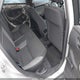 1FAHP3E22CL209243 2012 Ford Focus S auction photo thumbnail 8