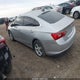 1G1ZB5ST1HF105203 2017 Chevrolet Malibu Ls auction photo thumbnail 3