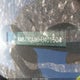 KM8J3CA46HU401504 2017 Hyundai Tucson Se auction photo thumbnail 17