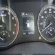 KM8J3CA46HU401504 2017 Hyundai Tucson Se auction photo thumbnail 7