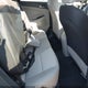 KM8J3CA46HU401504 2017 Hyundai Tucson Se auction photo thumbnail 8