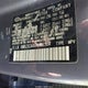 KM8J3CA46HU401504 2017 Hyundai Tucson Se auction photo thumbnail 9