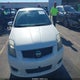 3N1AB6AP7CL769490 2012 Nissan Sentra 2.0 Sr auction photo thumbnail 12