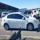 3N1AB6AP7CL769490 2012 Nissan Sentra 2.0 Sr auction photo thumbnail 13