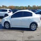 3N1AB6AP7CL769490 2012 Nissan Sentra 2.0 Sr auction photo thumbnail 14