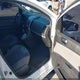 3N1AB6AP7CL769490 2012 Nissan Sentra 2.0 Sr auction photo thumbnail 5