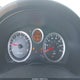 3N1AB6AP7CL769490 2012 Nissan Sentra 2.0 Sr auction photo thumbnail 7