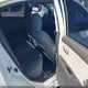 3N1AB6AP7CL769490 2012 Nissan Sentra 2.0 Sr auction photo thumbnail 8