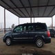 2C4RC1BG7DR744785 2013 Chrysler Town & Country Touring auction photo thumbnail 14