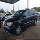2C4RC1BG7DR744785 2013 Chrysler Town & Country Touring auction photo thumbnail 2