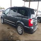 2C4RC1BG7DR744785 2013 Chrysler Town & Country Touring auction photo thumbnail 3