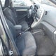 2T1LE40E09C011262 2009 Toyota Matrix S auction photo thumbnail 5