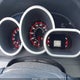 2T1LE40E09C011262 2009 Toyota Matrix S auction photo thumbnail 7