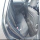 2T1LE40E09C011262 2009 Toyota Matrix S auction photo thumbnail 8