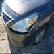 3N1CN7AP0FL942082 2015 Nissan Versa 1.6 Sv auction photo thumbnail 14