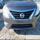 3N1CN7AP0FL942082 2015 Nissan Versa 1.6 Sv auction photo thumbnail 15