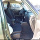 KNDJN2A24E7004035 2014 Kia Soul auction photo thumbnail 5