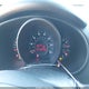 KNDJN2A24E7004035 2014 Kia Soul auction photo thumbnail 7