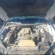 1FTMF1CP9HFA69728 2017 Ford F-150 Xlt auction photo thumbnail 10