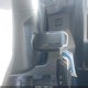 1FTMF1CP9HFA69728 2017 Ford F-150 Xlt auction photo thumbnail 11