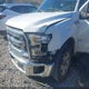 1FTMF1CP9HFA69728 2017 Ford F-150 Xlt auction photo thumbnail 6
