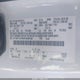 1FTMF1CP9HFA69728 2017 Ford F-150 Xlt auction photo thumbnail 9