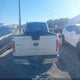 1FTMF1CP9HFA69728 2017 Ford F-150 Xlt auction photo thumbnail 16