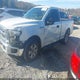 1FTMF1CP9HFA69728 2017 Ford F-150 Xlt auction photo thumbnail 2