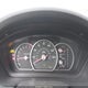 4A3AB36F87E083974 2007 Mitsubishi Galant Es/Se auction photo thumbnail 7