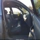 2MEFM75W7YX634115 2000 Mercury Grand Marquis Ls auction photo thumbnail 5