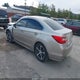 4S3BNAN62F3066067 2015 Subaru Legacy 2.5I Limited auction photo thumbnail 3