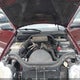 1J8GR48K58C202224 2008 Jeep Grand Cherokee Laredo auction photo thumbnail 10