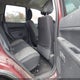1J8GR48K58C202224 2008 Jeep Grand Cherokee Laredo auction photo thumbnail 8