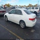 1HGCM66563A010667 2003 Honda Accord 3.0 Ex auction photo thumbnail 3
