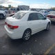 1HGCM66563A010667 2003 Honda Accord 3.0 Ex auction photo thumbnail 4