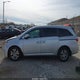5FNRL5H67EB068308 2014 Honda Odyssey Ex-L auction photo thumbnail 14