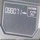 5FNRL5H67EB068308 2014 Honda Odyssey Ex-L auction photo thumbnail 15